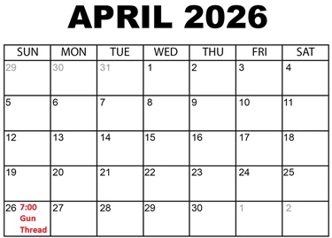 042626 cal scaled.jpg